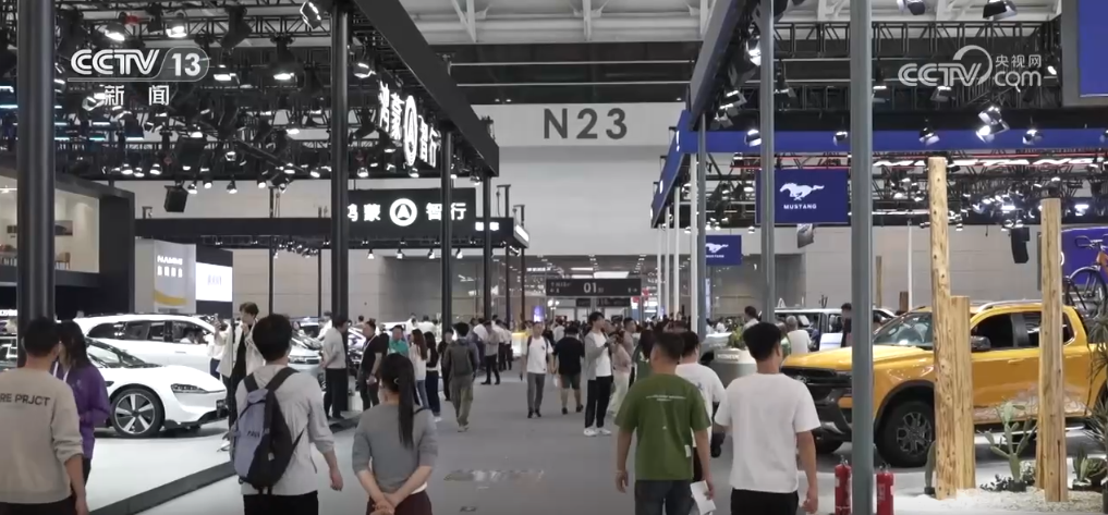 湖南中医附一医院黄牛代挂号电话票贩子号贩子网上预约挂号,住院检查加快,假日经济活跃、内需潜力释放 数说我国经济持续回升向好