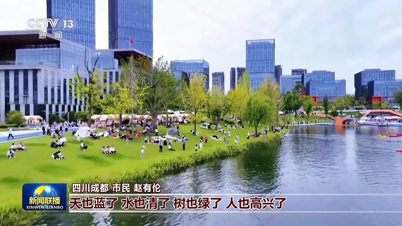 
南京市中医院黄牛代挂号电话票贩子号贩子网上预约挂号,住院检查加快,“希望中国人今后眉扬得更高 气吐得更顺”
