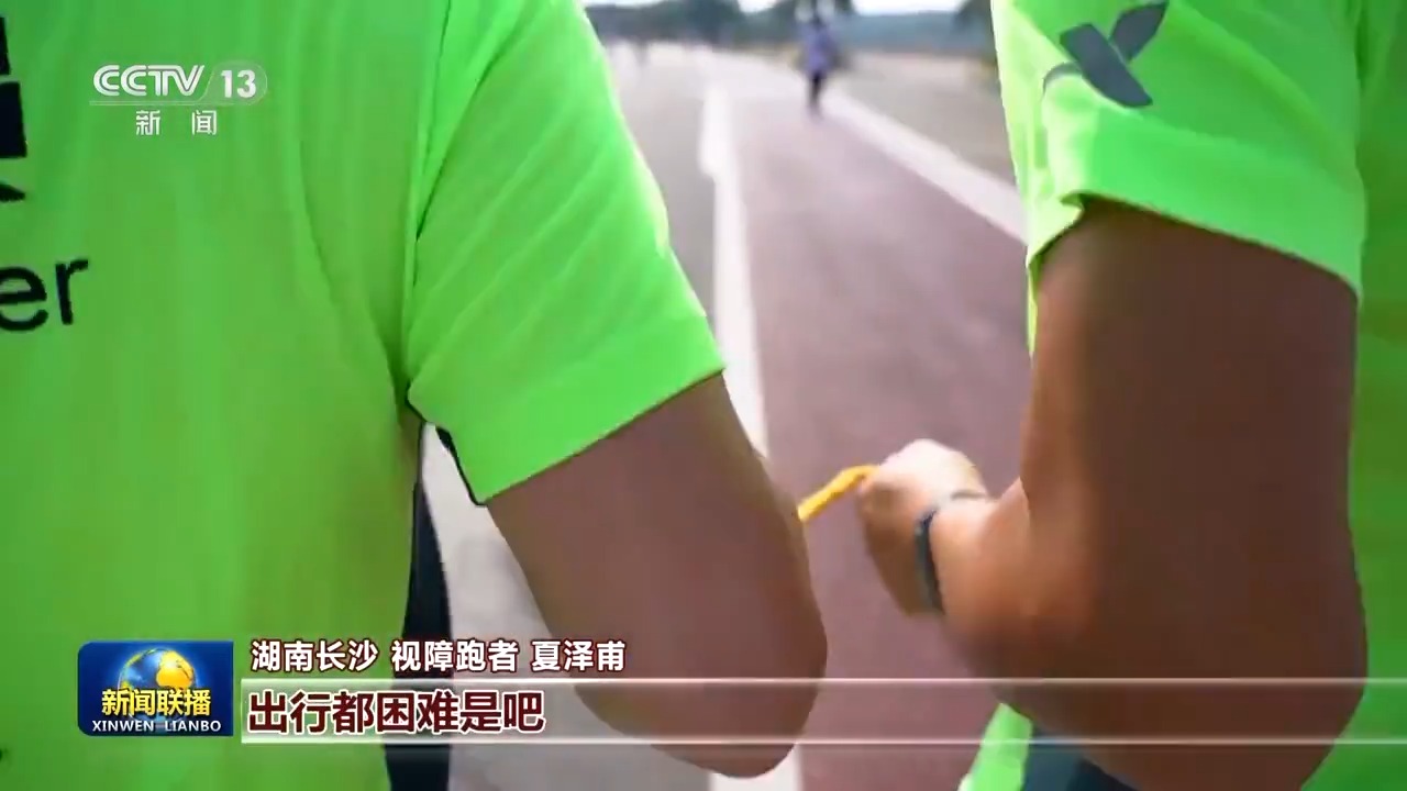 
南京市中医院黄牛代挂号电话票贩子号贩子网上预约挂号,住院检查加快,“希望中国人今后眉扬得更高 气吐得更顺”