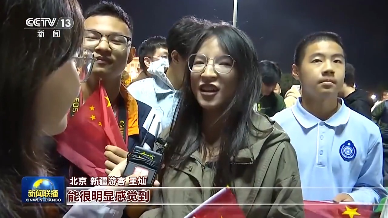 
南京市中医院黄牛代挂号电话票贩子号贩子网上预约挂号,住院检查加快,“希望中国人今后眉扬得更高 气吐得更顺”