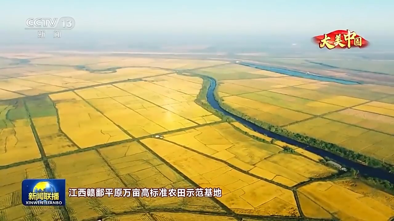 
北京肿瘤医院黄牛代挂号电话票贩子号贩子网上预约挂号,住院检查加快,文化中国行丨岁物丰成 一览神州大地的丰收好图景