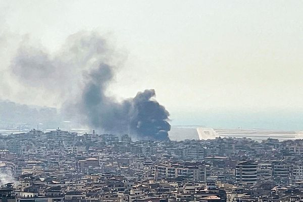 
杭州市富阳中医骨伤医院黄牛代挂号电话票贩子号贩子网上预约挂号,住院检查加快,黎巴嫩称以军7日袭击黎多地致36人死亡