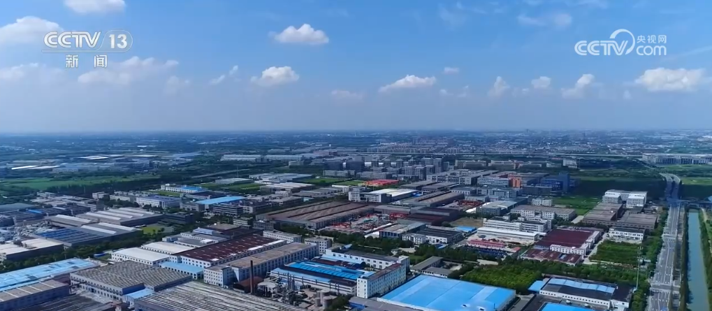 
重庆儿童医院黄牛代挂号电话票贩子号贩子网上预约挂号,住院检查加快,冲刺阶段，中国经济释放哪些重要信号？一文速览↓