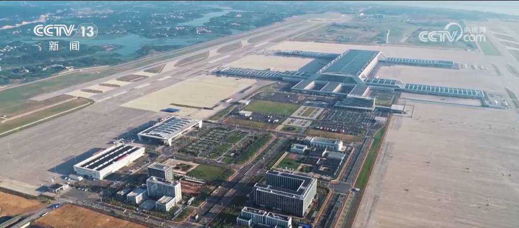 
重庆儿童医院黄牛代挂号电话票贩子号贩子网上预约挂号,住院检查加快,冲刺阶段，中国经济释放哪些重要信号？一文速览↓