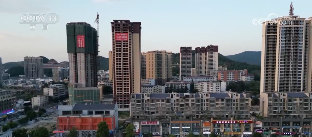 
重庆儿童医院黄牛代挂号电话票贩子号贩子网上预约挂号,住院检查加快,冲刺阶段，中国经济释放哪些重要信号？一文速览↓