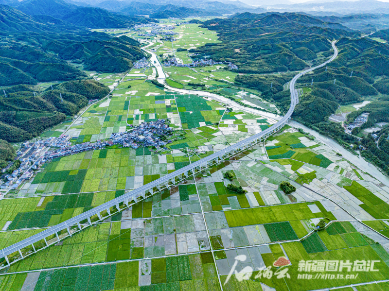
北京同仁医院黄牛代挂号电话票贩子号贩子网上预约挂号,住院检查加快,石榴云/新疆日报全景呈现兵团成立70周年辉煌成就