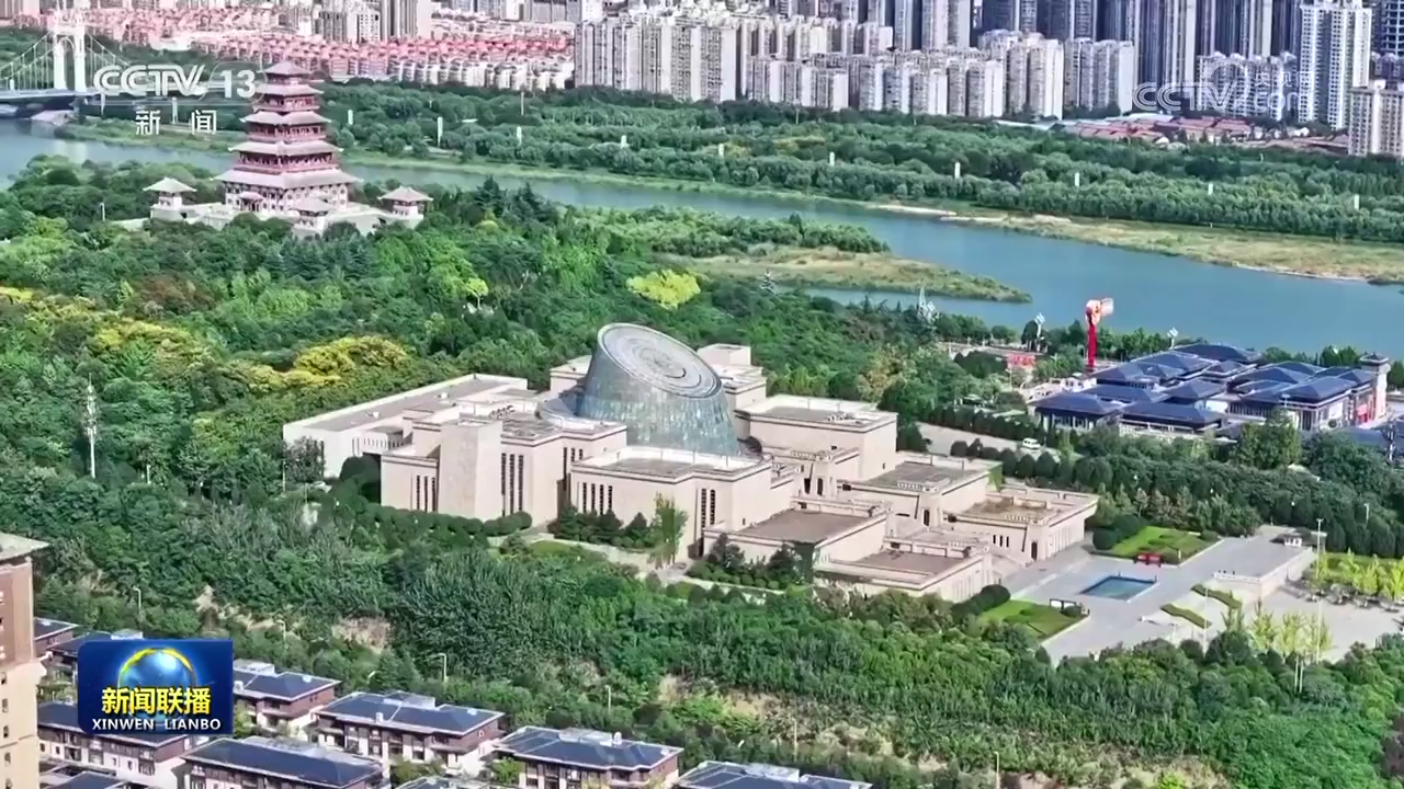 
浙江省同德医院黄牛代挂号电话票贩子号贩子网上预约挂号,住院检查加快,【新思想引领新征程】文脉赓续 弦歌不辍