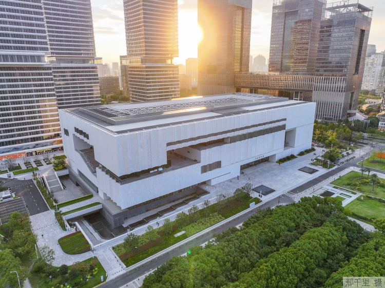 
北京301医院黄牛代挂号电话票贩子号贩子网上预约挂号,住院检查加快,申城家门口绿洲和文化地标建立人与城市的深度链接