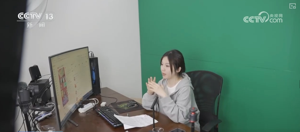
中国中医科学院望京医院黄牛代挂号电话票贩子号贩子网上预约挂号,住院检查加快,数字赋能、品牌“出海”……完整跨境电商产业链服务经济“新”发展