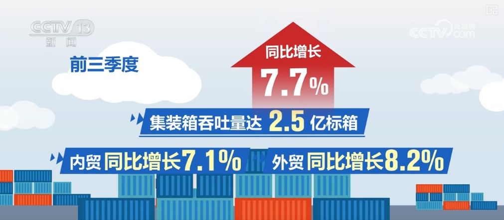 
上海肿瘤医院黄牛代挂号电话票贩子号贩子网上预约挂号,住院检查加快,416.3亿、129.7亿、4909亿……人享其行、物畅其流 释放强劲经济活力