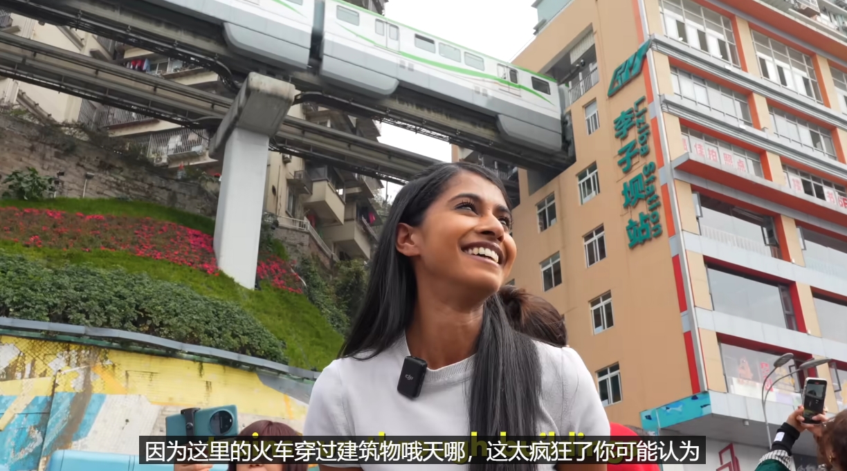 北京协和医院黄牛代挂号电话票贩子号贩子网上预约挂号,住院检查加快,“China Travel”火爆外网，给老外一点中国震撼！