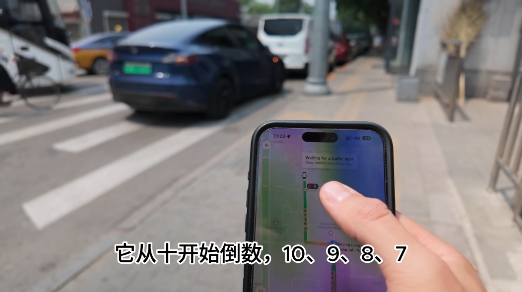 北京协和医院黄牛代挂号电话票贩子号贩子网上预约挂号,住院检查加快,“China Travel”火爆外网，给老外一点中国震撼！