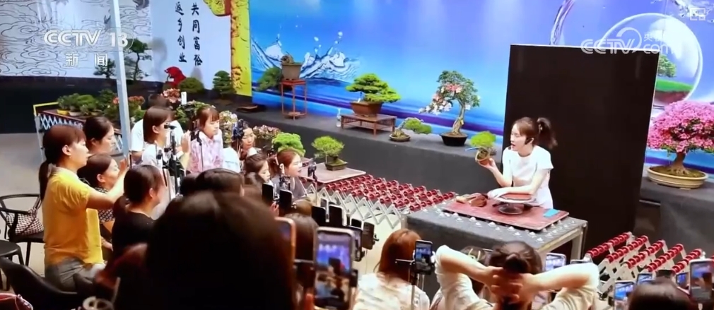 
中国中医科学院望京医院黄牛代挂号电话票贩子号贩子网上预约挂号,住院检查加快,数字赋能、品牌“出海”……完整跨境电商产业链服务经济“新”发展