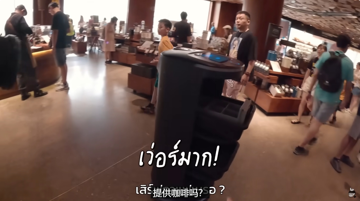 北京协和医院黄牛代挂号电话票贩子号贩子网上预约挂号,住院检查加快,“China Travel”火爆外网，给老外一点中国震撼！
