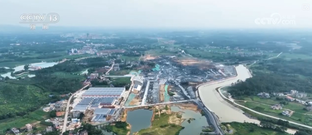 
上海肿瘤医院黄牛代挂号电话票贩子号贩子网上预约挂号,住院检查加快,416.3亿、129.7亿、4909亿……人享其行、物畅其流 释放强劲经济活力