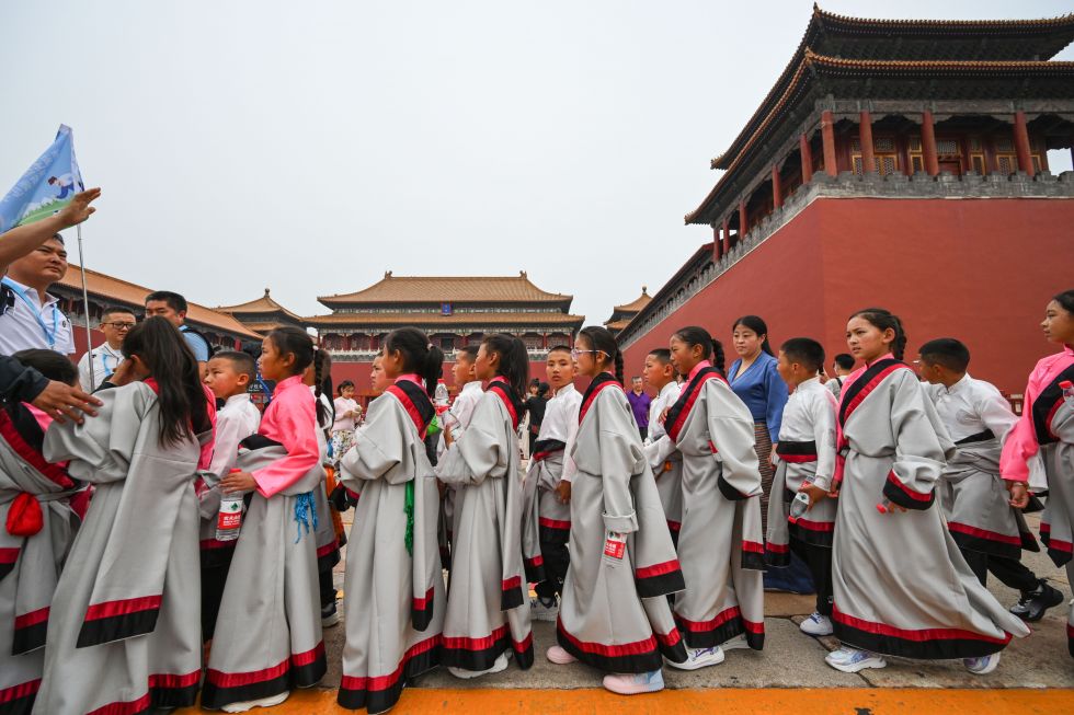
上海眼耳鼻喉科医院黄牛代挂号电话票贩子号贩子网上预约挂号,住院检查加快,以文化之力铸时代之魂