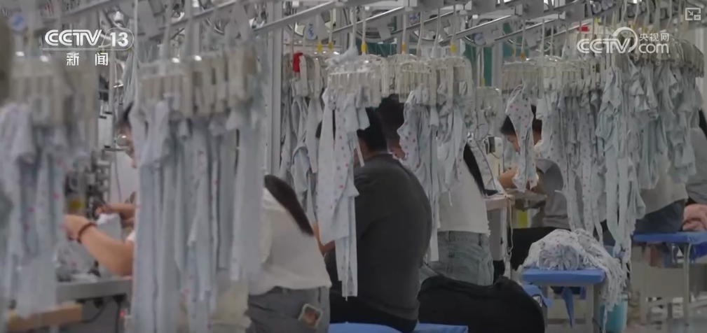 
中日友好医院黄牛代挂号电话票贩子号贩子网上预约挂号,住院检查加快,托一把、送一程，“主动”作为干出成绩 民营经济加“数”锻造竞争力