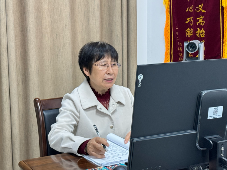
沈阳各大医院黄牛代挂号电话票贩子号贩子网上预约挂号,住院检查加快,改革沃土绽放法治之花——“全国网络普法行·安徽站”活动采访团走进小岗村