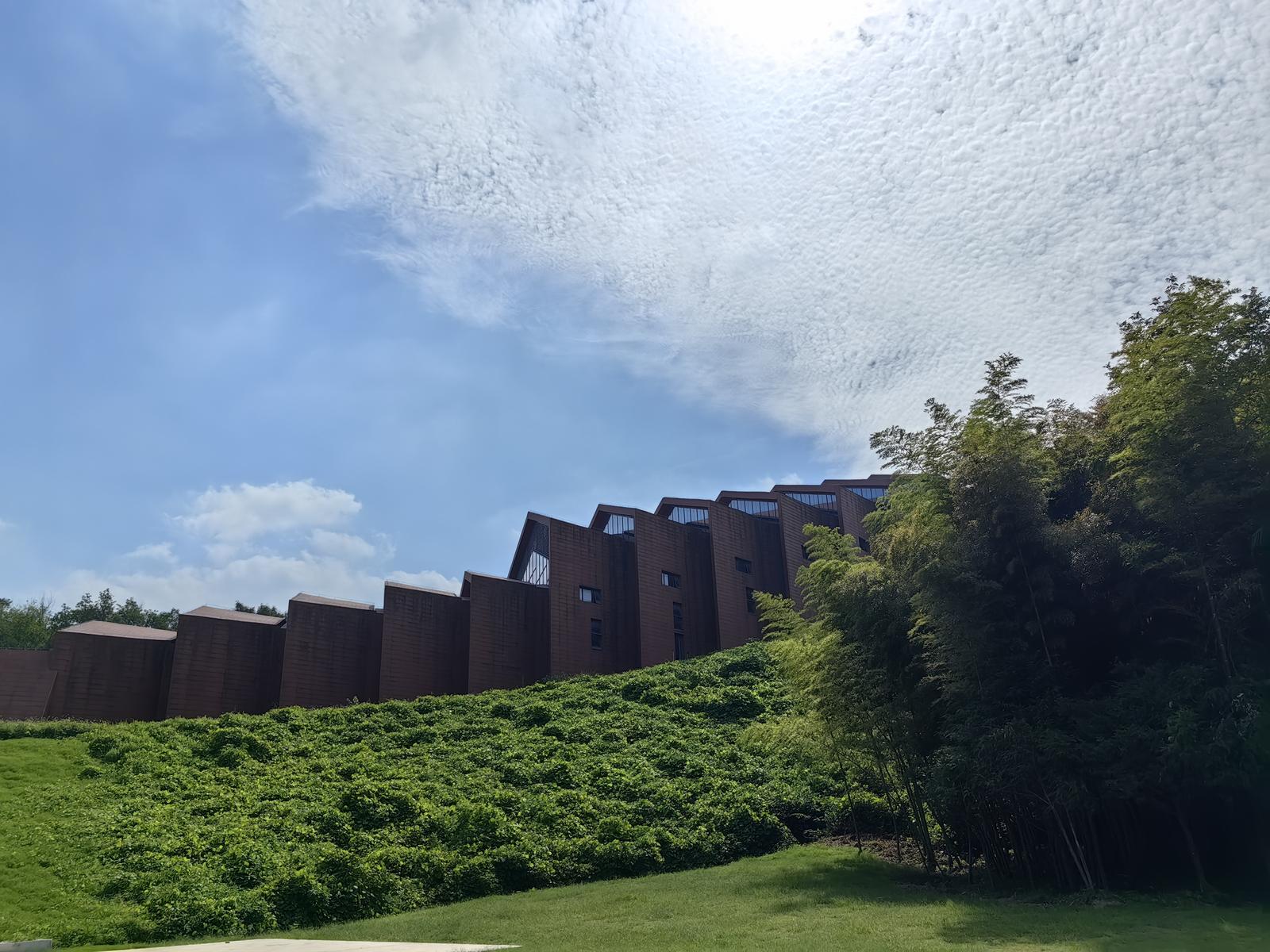 
湖南中医附一医院黄牛代挂号电话票贩子号贩子网上预约挂号,住院检查加快,文化中国行·长江之歌｜青白流韵在繁昌