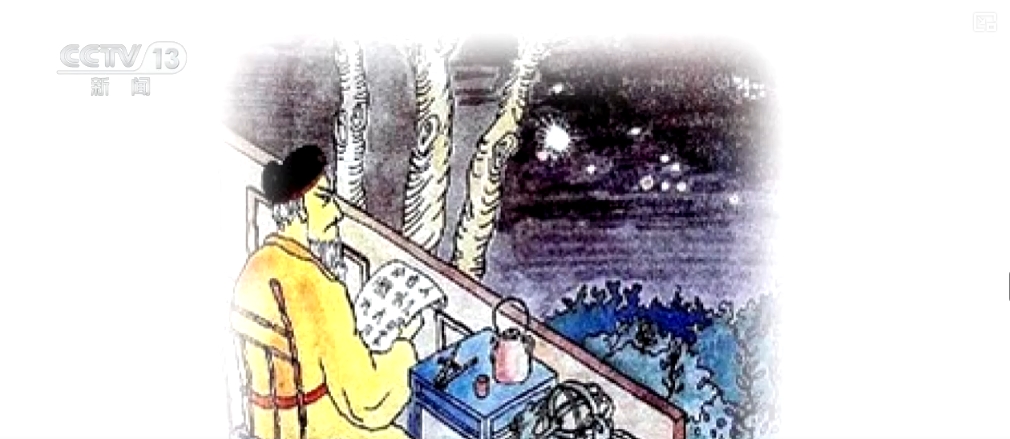 
广州中山眼科医院黄牛代挂号电话票贩子号贩子网上预约挂号,住院检查加快,从“悟空”号……到“天关” 空间科学卫星阵容壮大 共探宇宙奥秘