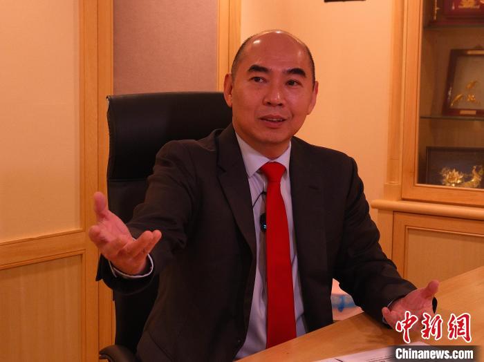 
杭州市七医院黄牛代挂号电话票贩子号贩子网上预约挂号,住院检查加快,进博会“全勤生”马来西亚中总：对中国市场充满信心