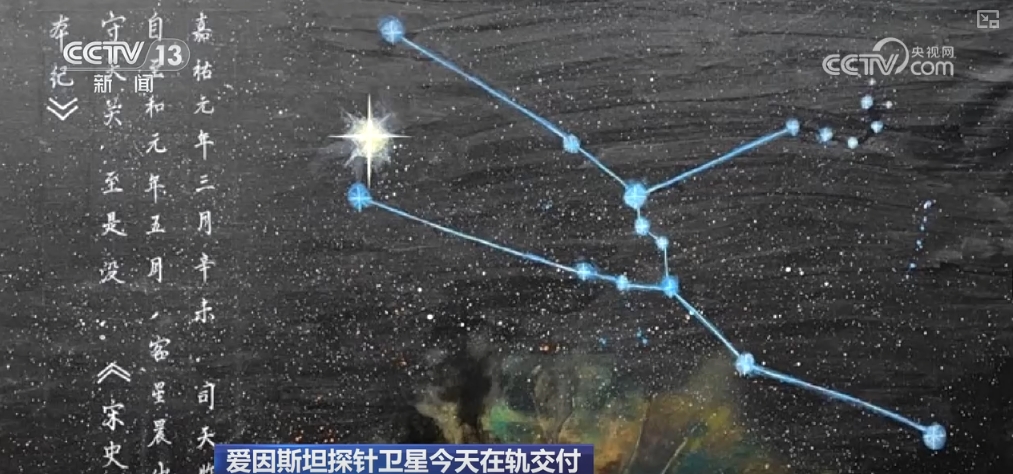 
广州中山眼科医院黄牛代挂号电话票贩子号贩子网上预约挂号,住院检查加快,从“悟空”号……到“天关” 空间科学卫星阵容壮大 共探宇宙奥秘