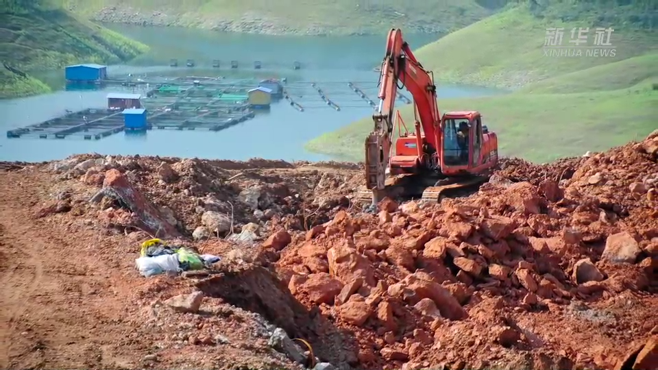 
上海各大医院黄牛代挂号电话票贩子号贩子网上预约挂号,住院检查加快,南水北调中线行｜从“坝首第一村”看南水北调移民生活新变化