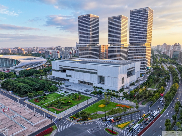 
北京301医院黄牛代挂号电话票贩子号贩子网上预约挂号,住院检查加快,申城家门口绿洲和文化地标建立人与城市的深度链接