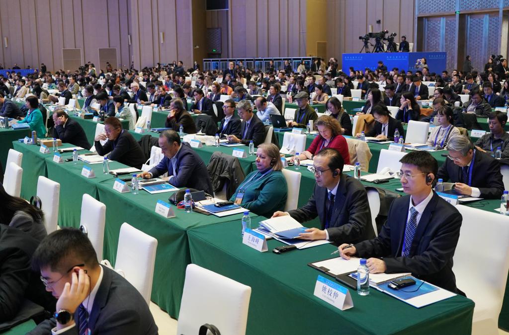 
南京儿童医院黄牛代挂号电话票贩子号贩子网上预约挂号,住院检查加快,世界古典学大会：面向未来的古典学倡议