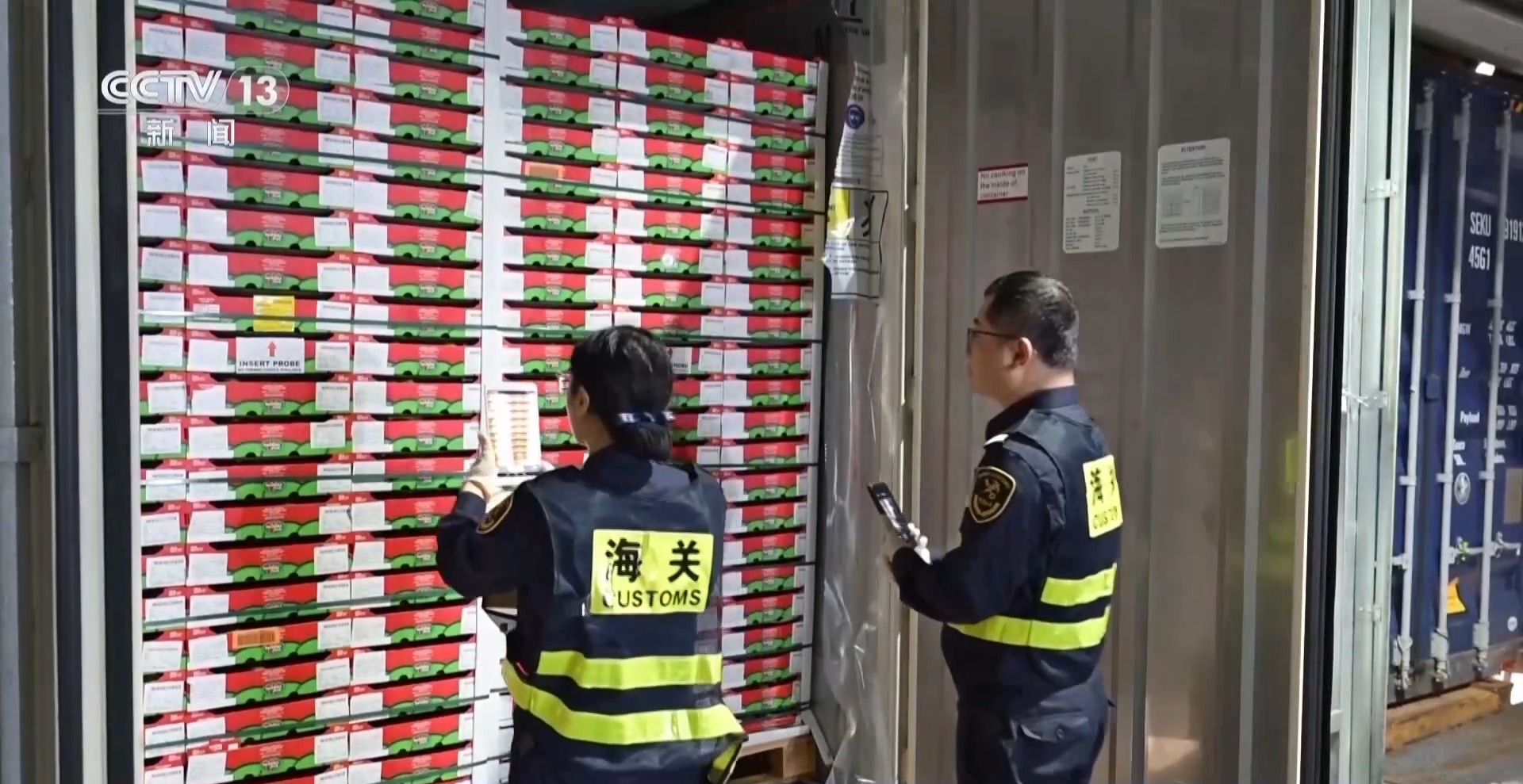 
北京积水潭医院黄牛代挂号电话票贩子号贩子网上预约挂号,住院检查加快,新闻周刊丨80元1个→36.9元8个 来进博会实现牛油果“自由”