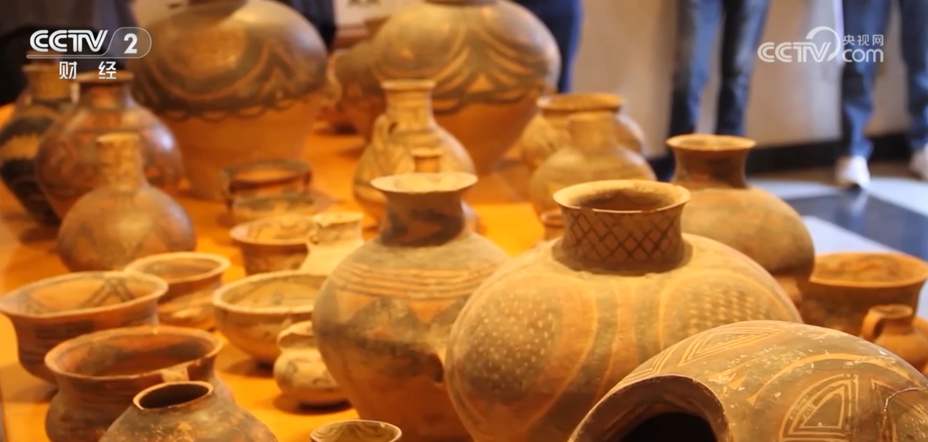 
北京广安门中医院黄牛代挂号电话票贩子号贩子网上预约挂号,住院检查加快,我国助力海外流失文物回国打出“组合拳” 文物追索能力不断提高