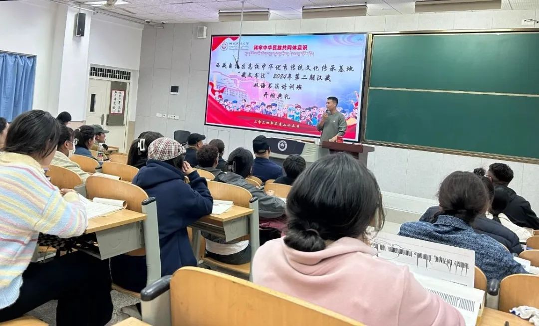 
北京儿童医院黄牛代挂号电话票贩子号贩子网上预约挂号,住院检查加快,“各民族一起生活，一起笑，多好！”——西藏青少年助力民族团结之花常开长盛