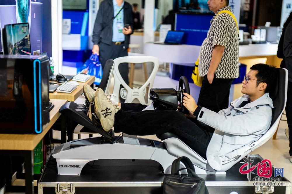 
北京人民医院黄牛代挂号电话票贩子号贩子网上预约挂号,住院检查加快,AI赋能智享生活 在2024年进博会人工智能专区遇见未来