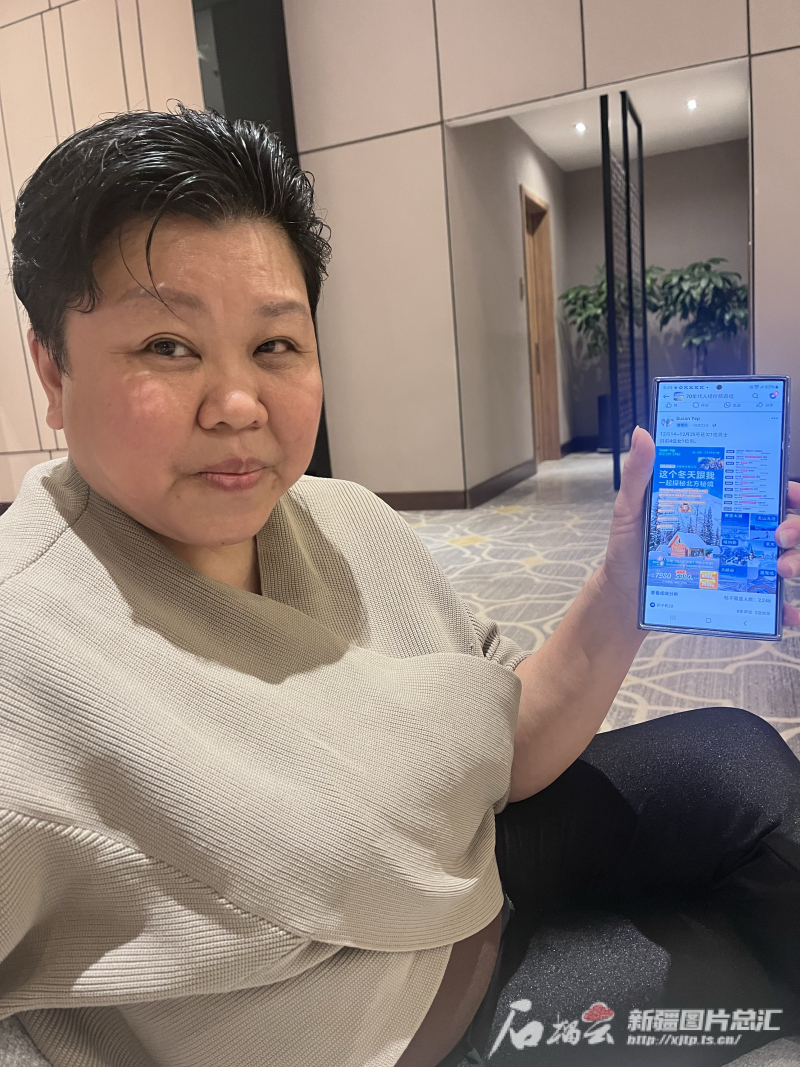 
杭州市第一人民医院黄牛代挂号电话票贩子号贩子网上预约挂号,住院检查加快,自掏腰包打广告 这位马来西亚网络达人看好新疆旅游市场