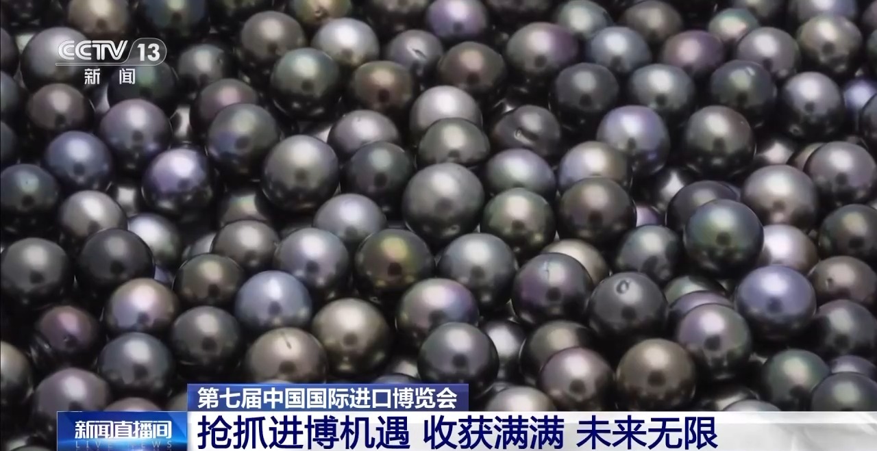 
北医六院黄牛代挂号电话票贩子号贩子网上预约挂号,住院检查加快,“没有市场比中国市场更大” 各国展商抢抓进博机遇 收获满满