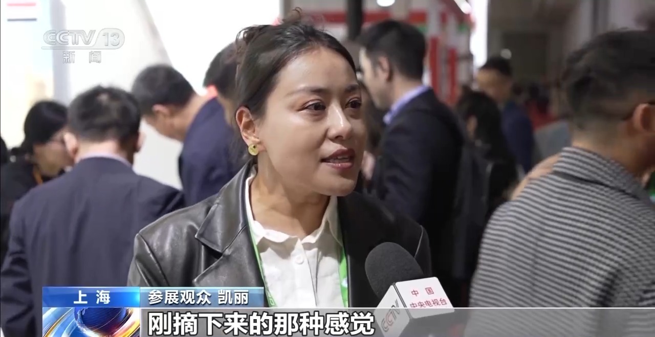 
浙江大学邵逸夫医院黄牛代挂号电话票贩子号贩子网上预约挂号,住院检查加快,开心果、玫瑰花茶、皮影戏……中国市场给叙利亚产品带来机遇