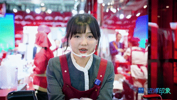 北京朝阳医院黄牛代挂号电话票贩子号贩子网上预约挂号,住院检查加快,进博印象 | 看小路姐姐现场体验手作东方茶饮