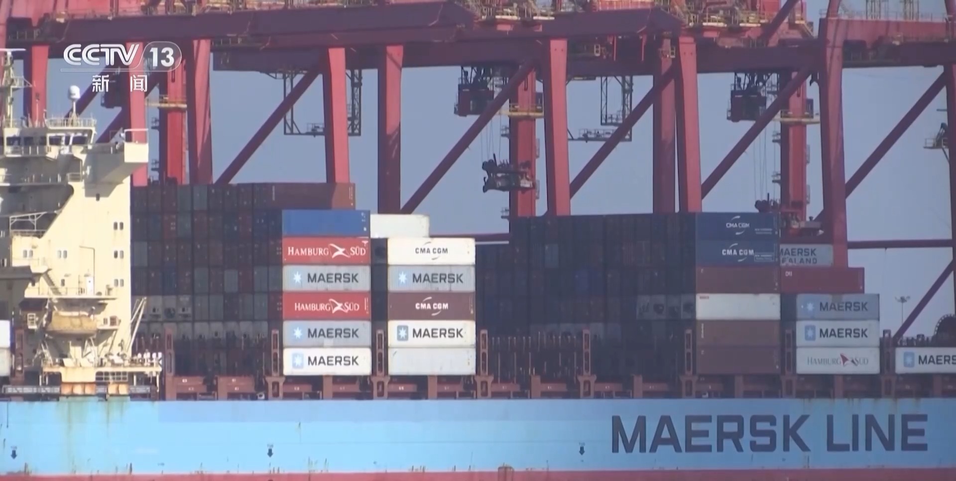 
北京积水潭医院黄牛代挂号电话票贩子号贩子网上预约挂号,住院检查加快,新闻周刊丨80元1个→36.9元8个 来进博会实现牛油果“自由”