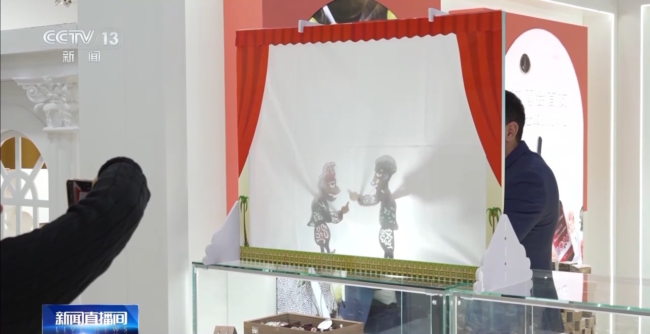 
浙江大学邵逸夫医院黄牛代挂号电话票贩子号贩子网上预约挂号,住院检查加快,开心果、玫瑰花茶、皮影戏……中国市场给叙利亚产品带来机遇