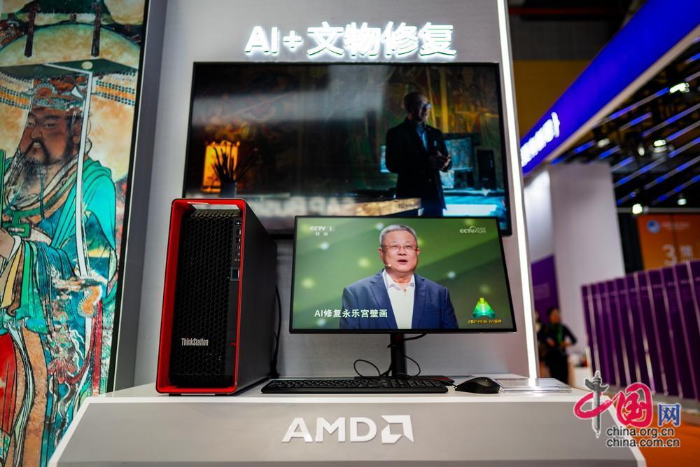 
北京人民医院黄牛代挂号电话票贩子号贩子网上预约挂号,住院检查加快,AI赋能智享生活 在2024年进博会人工智能专区遇见未来