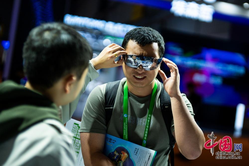 
北京人民医院黄牛代挂号电话票贩子号贩子网上预约挂号,住院检查加快,AI赋能智享生活 在2024年进博会人工智能专区遇见未来