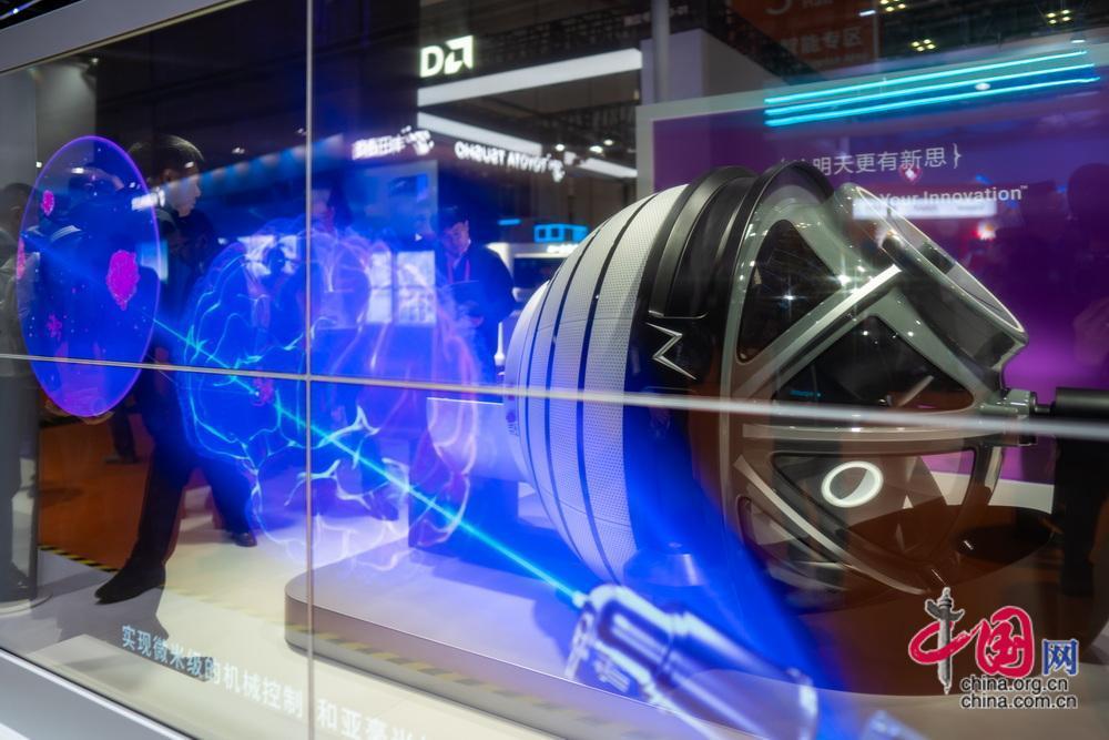 
北京人民医院黄牛代挂号电话票贩子号贩子网上预约挂号,住院检查加快,AI赋能智享生活 在2024年进博会人工智能专区遇见未来