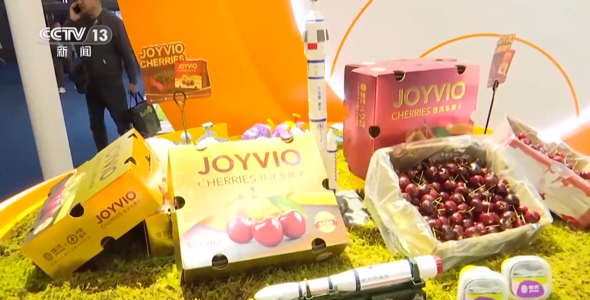 
北京积水潭医院黄牛代挂号电话票贩子号贩子网上预约挂号,住院检查加快,新闻周刊丨80元1个→36.9元8个 来进博会实现牛油果“自由”