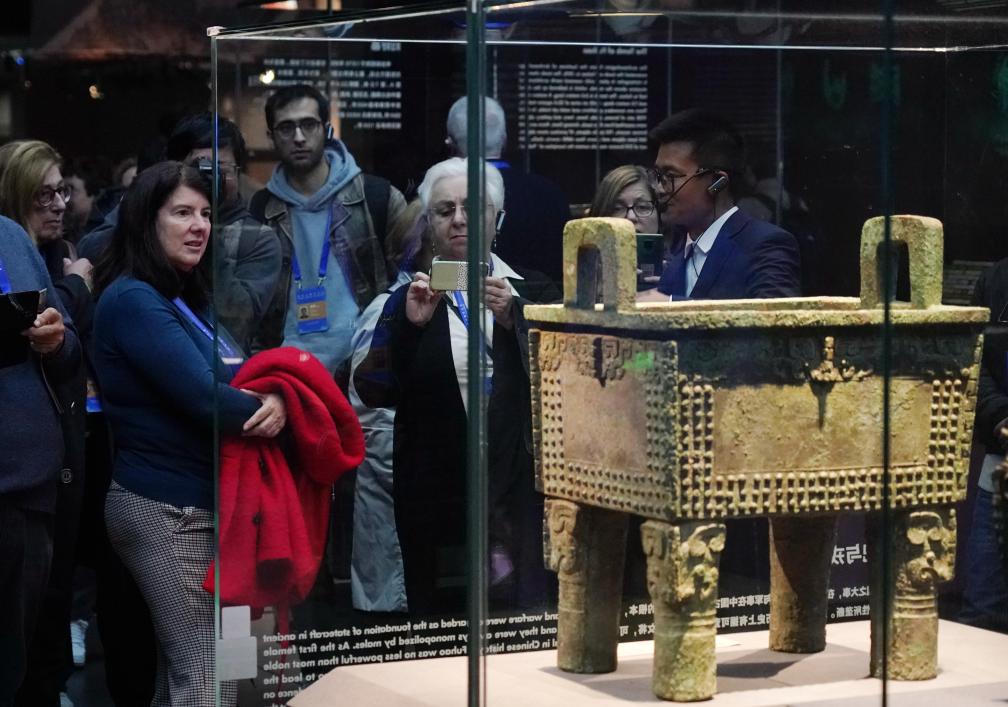 
南京儿童医院黄牛代挂号电话票贩子号贩子网上预约挂号,住院检查加快,世界古典学大会：面向未来的古典学倡议