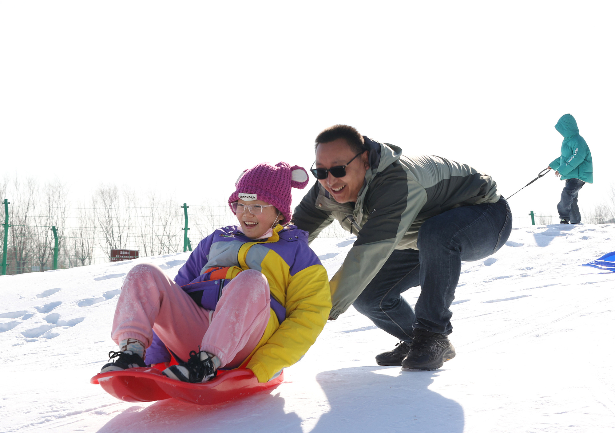 
广州各大医院黄牛代挂号电话票贩子号贩子网上预约挂号,住院检查加快,数说冰雪经济丨从1.2万亿到1.5万亿元 “冷资源”释放“热动力”
