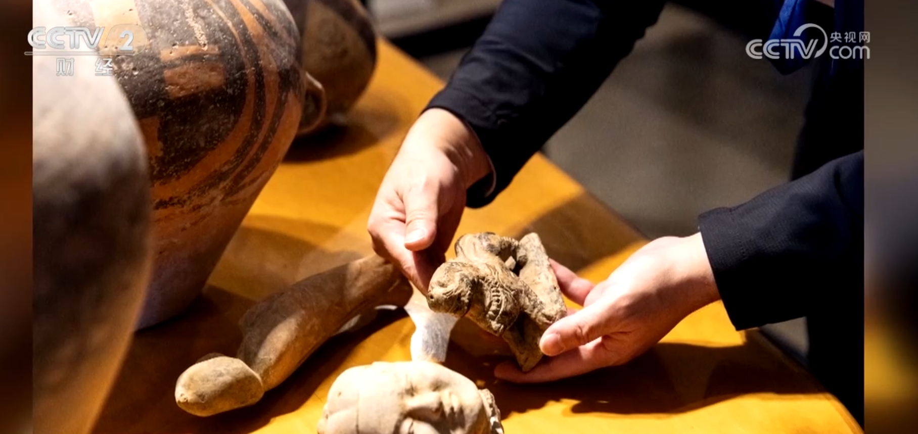 
北京广安门中医院黄牛代挂号电话票贩子号贩子网上预约挂号,住院检查加快,我国助力海外流失文物回国打出“组合拳” 文物追索能力不断提高