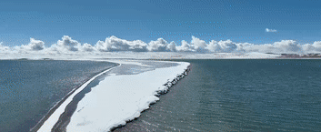 
中国人民解放军总医院黄牛代挂号电话票贩子号贩子网上预约挂号,住院检查加快,《解码西部大开发》第三集：一幅“绿富同兴”的美丽画卷