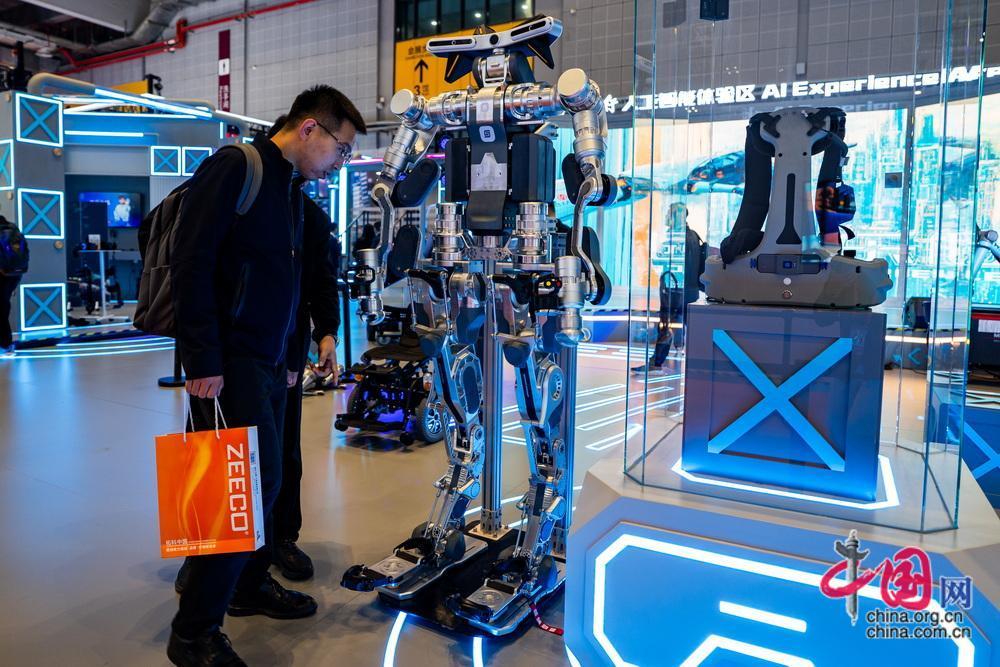 
北京人民医院黄牛代挂号电话票贩子号贩子网上预约挂号,住院检查加快,AI赋能智享生活 在2024年进博会人工智能专区遇见未来