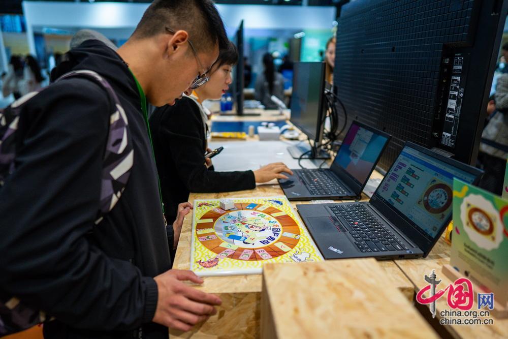 
北京人民医院黄牛代挂号电话票贩子号贩子网上预约挂号,住院检查加快,AI赋能智享生活 在2024年进博会人工智能专区遇见未来