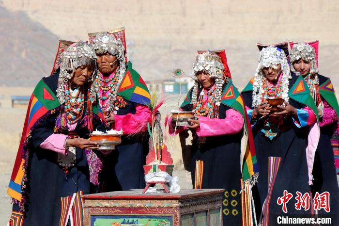 
北京301医院黄牛代挂号电话票贩子号贩子网上预约挂号,住院检查加快,西藏阿里：古格遗址上演“非遗”盛宴